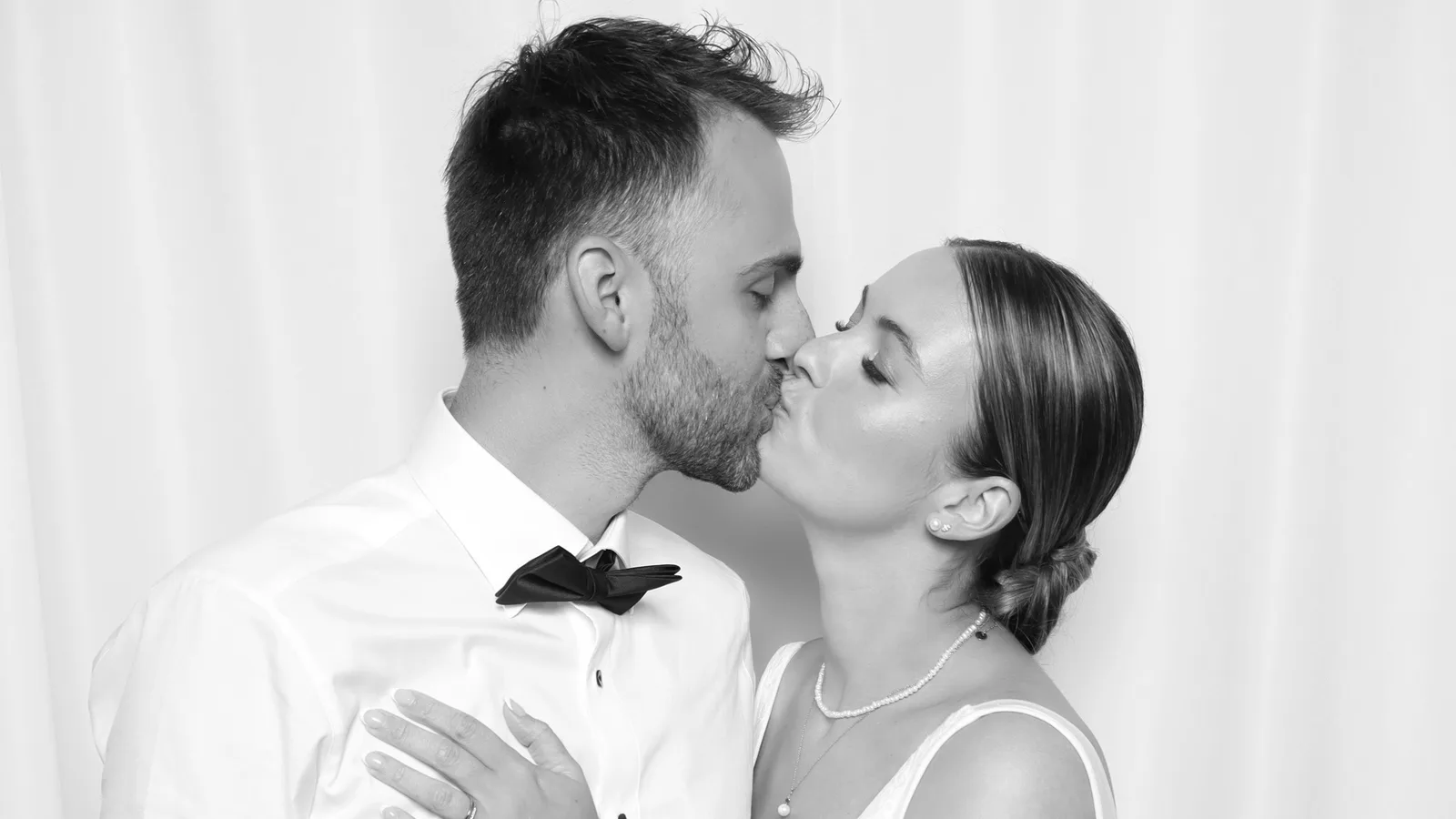 For the best day of your life